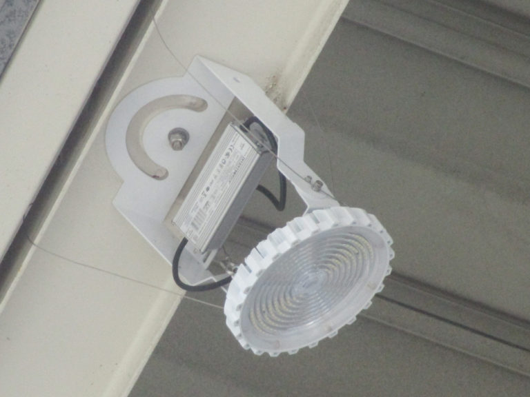 ヤマトホームコンビニエンス株式会社 福岡支店 様 導入事例一覧 株式会社 オーパーツ